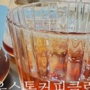 태조산길 이미지