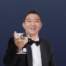 (주)오이일글로벌 데일리안