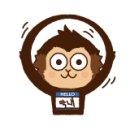 비원PC방 이미지