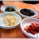 북삼식육식당 이미지