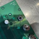 컴포즈커피 부천역남부점 | 부천 컴포즈커피 진성 JS-1 디스펜서 (온수기) 수리. 버튼이 잘 안눌러지는 증상