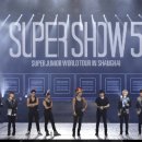 후문문구슈퍼