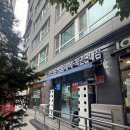 제일세탁소 | [서울 용산] 아크로세탁소 명품세탁