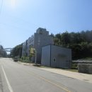 노화읍-5 이미지