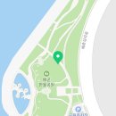 한울공원 해넘이 화장실 이미지