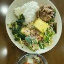 갱번마루 이미지