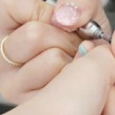 네일신