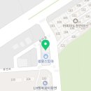 충무당호두과자