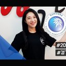 (주)성신미디어