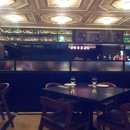 다인힐센타 이미지