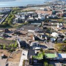 심학산전원부동산공인중개사사무소 이미지