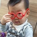 월드자동차마을 이미지