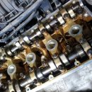 삼호부분정비 이미지