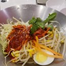 신포우리만두아중점 이미지