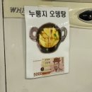 수로뒷고기