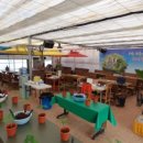 기숙농장 이미지