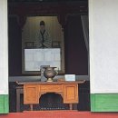 왕인박사기념관 이미지