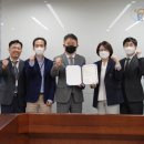 씨엠에스광명
