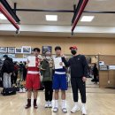 복싱바이러스 구월점 이미지