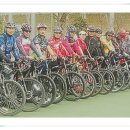 하하민박 이미지