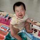 아이숲치과의원 | 대구은행역 아이큰숲치과의원 영유아전문 10개월아기 검진