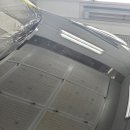 서해자동차정비 이미지