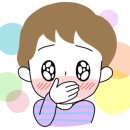 여서동물병원