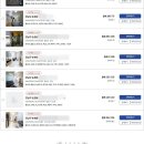 HK부동산공인중개사사무소 이미지