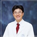 퀸스메디산부인과의원 이미지