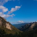 로뎀국제 행정사사무소 이미지