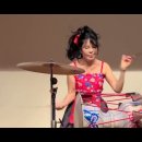 트롯장구 이미지