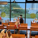 다정동_별찌뜰근린공원 이미지