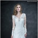 뮤즈결혼정보 이미지