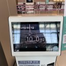 노한도 농장 | 🌴🍜🐴⛈️🌊🍊