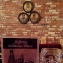 비어(Beer)1589 이미지