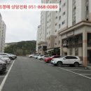거제2차롯데인벤스가 이미지