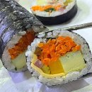 분식하우스 | [내돈내산] 곤지암 김밥 맛집 '하우스가' 드디어 분식집 정착한 솔직후기