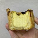 모현동-09 | [익산] 구움미가 | 소금빵 | 치아바타 | 모현동 디저트 | 건강한 디저트 | 메뉴 후기 추천