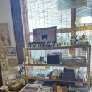 연천군청 별관 | [연천카페] 22개월 아기랑 방문한 콩밭 뷰 레트로 카페 연천회관