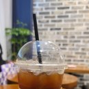 발도스커피도림점