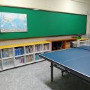 조도초등학교거차분교장 이미지