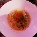 상상피플 이미지