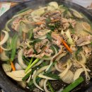 또간집 출연!, 오리 불고기 맛집! 문래골목집 솔직 후기! [웨이팅/예약/메뉴추천]