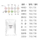 골드콜트리