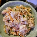 수원-0154 | 수원 행궁동 맛집 I 솔솥 : 데이트 코스 추천 정갈한 솥밥 맛집 내돈내산 후기