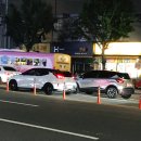 청자다방경신