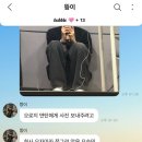 망미2-306 | 비틀거리는 여름이 싫어