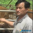 김승수 농장 이미지