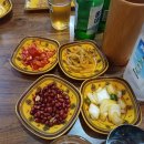 창성양갈비양꼬치 이미지