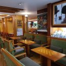 커피명가 이미지